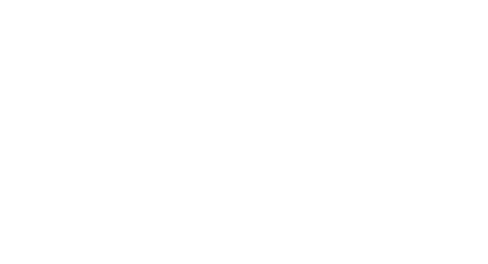 Excellentia Events